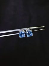 Charger l'image dans la galerie, JCX - 0620 - 163030 - 5 - 1 - 貴婦人の宝箱