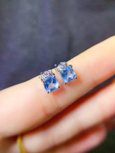 Charger l'image dans la galerie, JCX - 0620 - 163030 - 5 - 1 - 貴婦人の宝箱