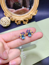Charger l'image dans la galerie, JCX - 0620 - 163036 - 8 - 1 - 貴婦人の宝箱