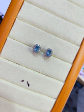 Charger l'image dans la galerie, JCX - 0620 - 163049 - 6 - 1 - 貴婦人の宝箱
