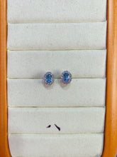 Charger l'image dans la galerie, JCX - 0620 - 163049 - 6 - 1 - 貴婦人の宝箱