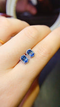 Charger l'image dans la galerie, JCX - 0620 - 163056 - 6 - 1 - 貴婦人の宝箱