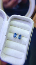 Charger l'image dans la galerie, JCX - 0620 - 163056 - 6 - 1 - 貴婦人の宝箱