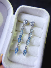 Charger l'image dans la galerie, JCX - 0620 - 163105 - 3 - 1 - 貴婦人の宝箱