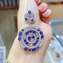 Charger l'image dans la galerie, JCX - 0620 - 163113 - 3 - 1 - 貴婦人の宝箱