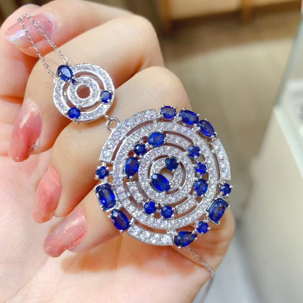 JCX - 0620 - 163113 - 3 - 1 - 貴婦人の宝箱