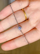 Charger l'image dans la galerie, JCX - 0620 - 163127 - 3 - 1 - 貴婦人の宝箱