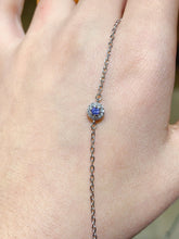Charger l'image dans la galerie, JCX - 0620 - 163127 - 3 - 1 - 貴婦人の宝箱