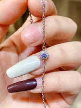 Charger l'image dans la galerie, JCX - 0620 - 163127 - 3 - 1 - 貴婦人の宝箱