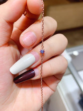 Charger l'image dans la galerie, JCX - 0620 - 163134 - 3 - 1 - 貴婦人の宝箱