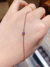 Charger l'image dans la galerie, JCX - 0620 - 163134 - 3 - 1 - 貴婦人の宝箱