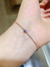 Charger l'image dans la galerie, JCX - 0620 - 163134 - 3 - 1 - 貴婦人の宝箱
