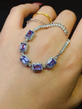 Charger l'image dans la galerie, JCX - 0620 - 163144 - 6 - 1 - 貴婦人の宝箱