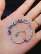 Charger l'image dans la galerie, JCX - 0620 - 163144 - 6 - 1 - 貴婦人の宝箱