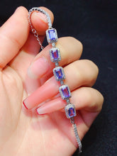 Charger l'image dans la galerie, JCX - 0620 - 163144 - 6 - 1 - 貴婦人の宝箱