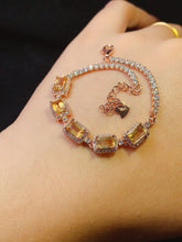 Charger l'image dans la galerie, JCX - 0620 - 163155 - 6 - 1 - 貴婦人の宝箱