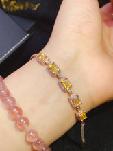 Charger l'image dans la galerie, JCX - 0620 - 163155 - 6 - 1 - 貴婦人の宝箱