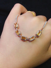Charger l'image dans la galerie, JCX - 0620 - 163155 - 6 - 1 - 貴婦人の宝箱