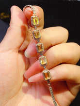 Charger l'image dans la galerie, JCX - 0620 - 163155 - 6 - 1 - 貴婦人の宝箱