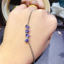 Charger l'image dans la galerie, JCX - 0620 - 163213 - 5 - 1 - 貴婦人の宝箱