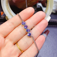 Charger l'image dans la galerie, JCX - 0620 - 163213 - 5 - 1 - 貴婦人の宝箱