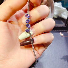 Charger l'image dans la galerie, JCX - 0620 - 163213 - 5 - 1 - 貴婦人の宝箱