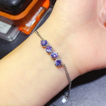 Charger l'image dans la galerie, JCX - 0620 - 163213 - 5 - 1 - 貴婦人の宝箱