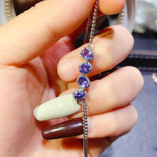 Charger l'image dans la galerie, JCX - 0620 - 163213 - 5 - 1 - 貴婦人の宝箱