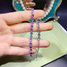 Charger l'image dans la galerie, JCX - 0620 - 163221 - 4 - 1 - 貴婦人の宝箱