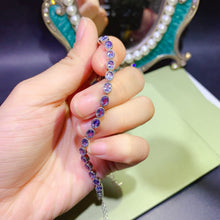 Charger l'image dans la galerie, JCX - 0620 - 163221 - 4 - 1 - 貴婦人の宝箱