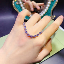 Charger l'image dans la galerie, JCX - 0620 - 163221 - 4 - 1 - 貴婦人の宝箱