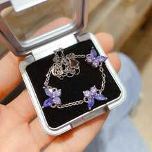 Charger l'image dans la galerie, JCX - 0620 - 163228 - 5 - 1 - 貴婦人の宝箱