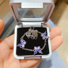 Charger l'image dans la galerie, JCX - 0620 - 163228 - 5 - 1 - 貴婦人の宝箱
