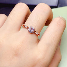 Charger l'image dans la galerie, JCX - 0620 - 163235 - 4 - 1 - 貴婦人の宝箱