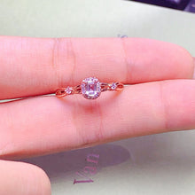Charger l'image dans la galerie, JCX - 0620 - 163235 - 4 - 1 - 貴婦人の宝箱
