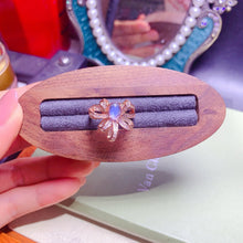 Charger l'image dans la galerie, JCX - 0620 - 163242 - 1 - 貴婦人の宝箱