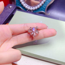 Charger l'image dans la galerie, JCX - 0620 - 163242 - 1 - 貴婦人の宝箱