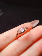 Charger l'image dans la galerie, JCX - 0620 - 163255 - 1 - 貴婦人の宝箱