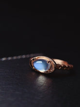 Charger l'image dans la galerie, JCX - 0620 - 163255 - 1 - 貴婦人の宝箱
