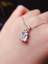 Charger l'image dans la galerie, JCX - 0620 - 163302 - 8 - 1 - 貴婦人の宝箱