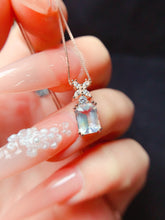 Charger l'image dans la galerie, JCX - 0620 - 163302 - 8 - 1 - 貴婦人の宝箱