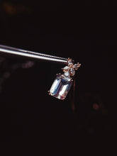 Charger l'image dans la galerie, JCX - 0620 - 163302 - 8 - 1 - 貴婦人の宝箱