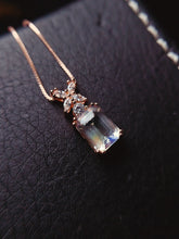 Charger l'image dans la galerie, JCX - 0620 - 163302 - 8 - 1 - 貴婦人の宝箱