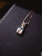 Charger l'image dans la galerie, JCX - 0620 - 163302 - 8 - 1 - 貴婦人の宝箱