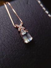 Charger l'image dans la galerie, JCX - 0620 - 163302 - 8 - 1 - 貴婦人の宝箱