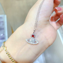 Charger l'image dans la galerie, JCX - 0620 - 163317 - 6 - 1 - 貴婦人の宝箱