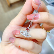 Charger l'image dans la galerie, JCX - 0620 - 163317 - 6 - 1 - 貴婦人の宝箱