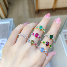 Charger l'image dans la galerie, JCX - 0620 - 163324 - 7 - 1 - 貴婦人の宝箱