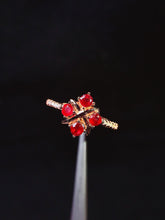 Charger l'image dans la galerie, JCX - 0620 - 163340 - 3 - 1 - 貴婦人の宝箱