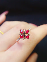 Charger l'image dans la galerie, JCX - 0620 - 163347 - 3 - 1 - 貴婦人の宝箱